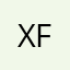 xsd) fs2dsem