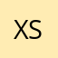 xsdep