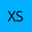 xsdrewer