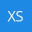 xsdw500