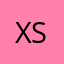 xserhanx