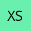 xsfuh