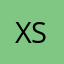 xsguicho