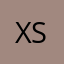 xsharkbaitx
