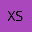xshdfgsdh
