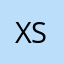 xshefxboyardeexx