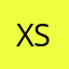 xshiznox