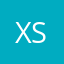 xshx117