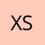 xsilentkhaosx