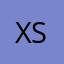 xsilmont