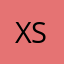 xsilver99