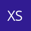 xsixdex