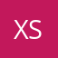xslavox