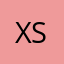xslovelyxs