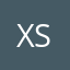 xsmckeown
