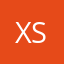 xsmileoflouisx