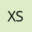 xsmokahontasx