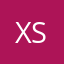xsmyu