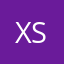 xsndisjs