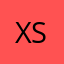 xsoadxbuttmudd