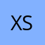 xsoccer09