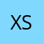 xsoftboysx