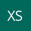 xson07