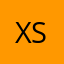 xsonez