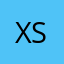 xsonyasx