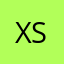 xspgreen