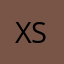 xspidey8x