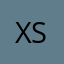xspire81
