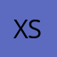 xsqx
