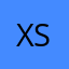 xsrbx