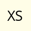 xss。wkw