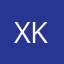 xss-kiss