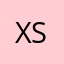xss11