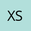 xss2003