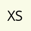 xssipsmss
