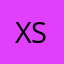 xssxlbg