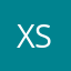 xstarszx