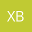xstate-release-bot