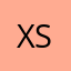 xsteezzz