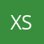 xstenden