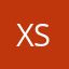xstormyx123