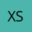 xstranded