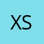 xstrifex