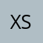 xsuemey