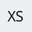 xsuix