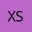 xsupalad